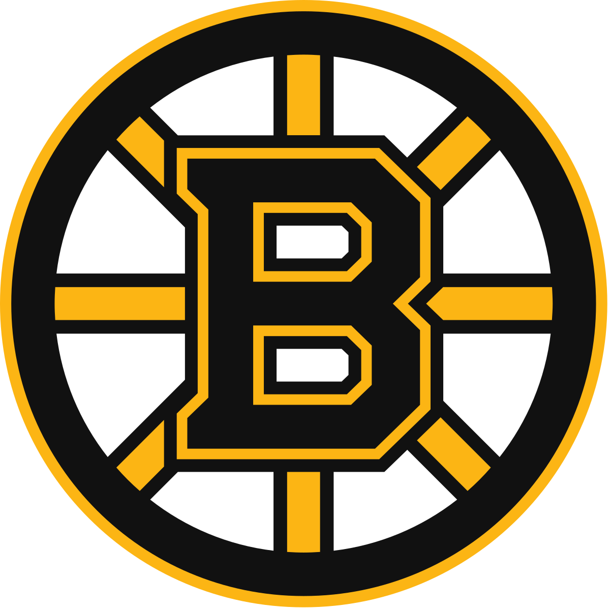 http://usphl.com/wp-content/uploads/2025/03/cropped-usphl_final_Final.png