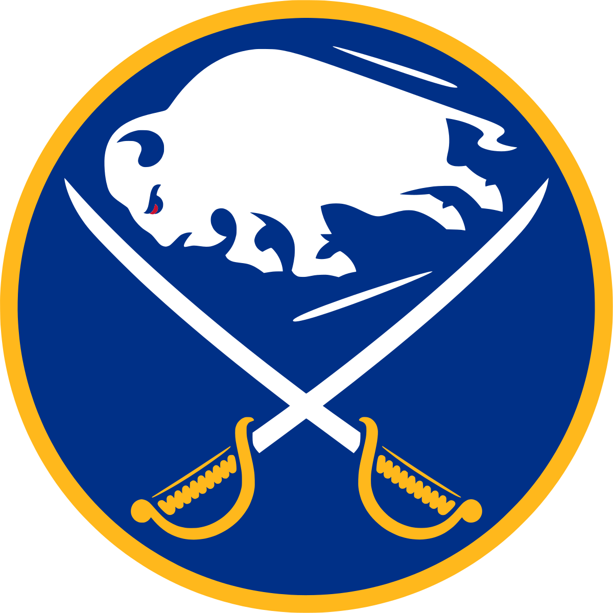 http://usphl.com/wp-content/uploads/2025/03/cropped-usphl_final_Final.png