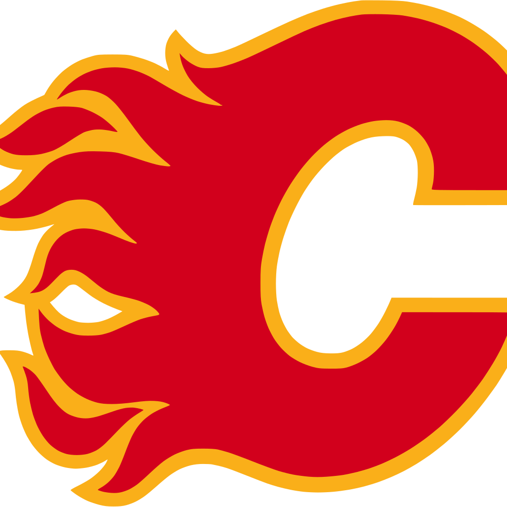 http://usphl.com/wp-content/uploads/2025/03/cropped-usphl_final_Final.png