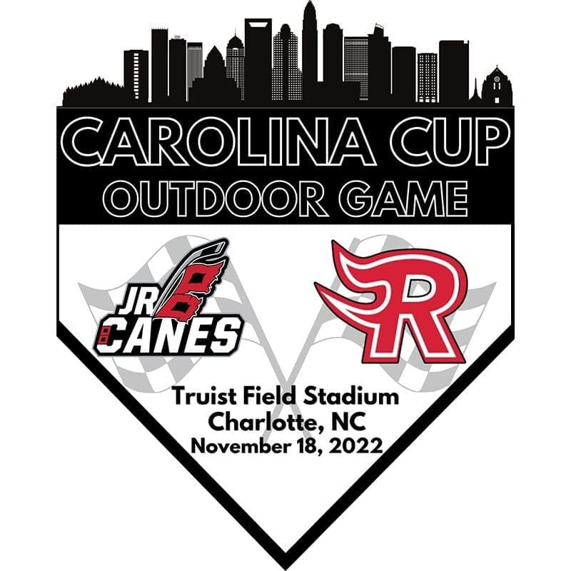 CarolinaCup