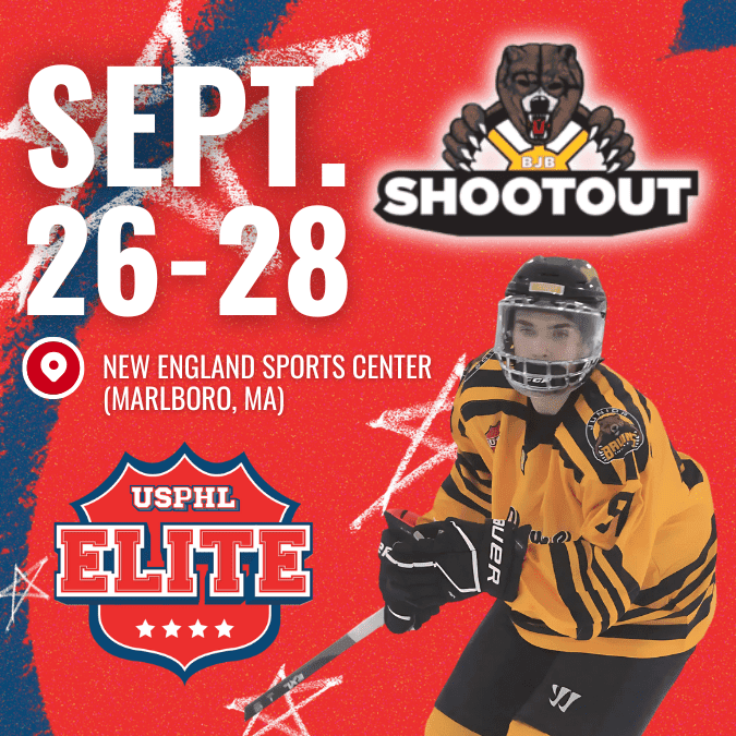 Elite_BJB 25-26