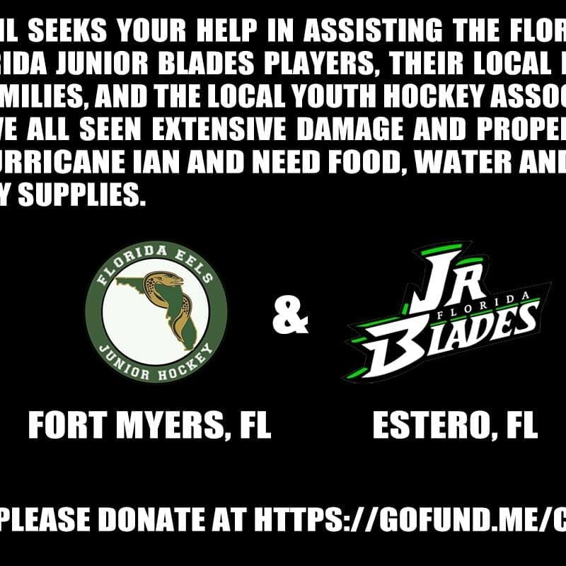 GoFundMe-6GoFundMe-5