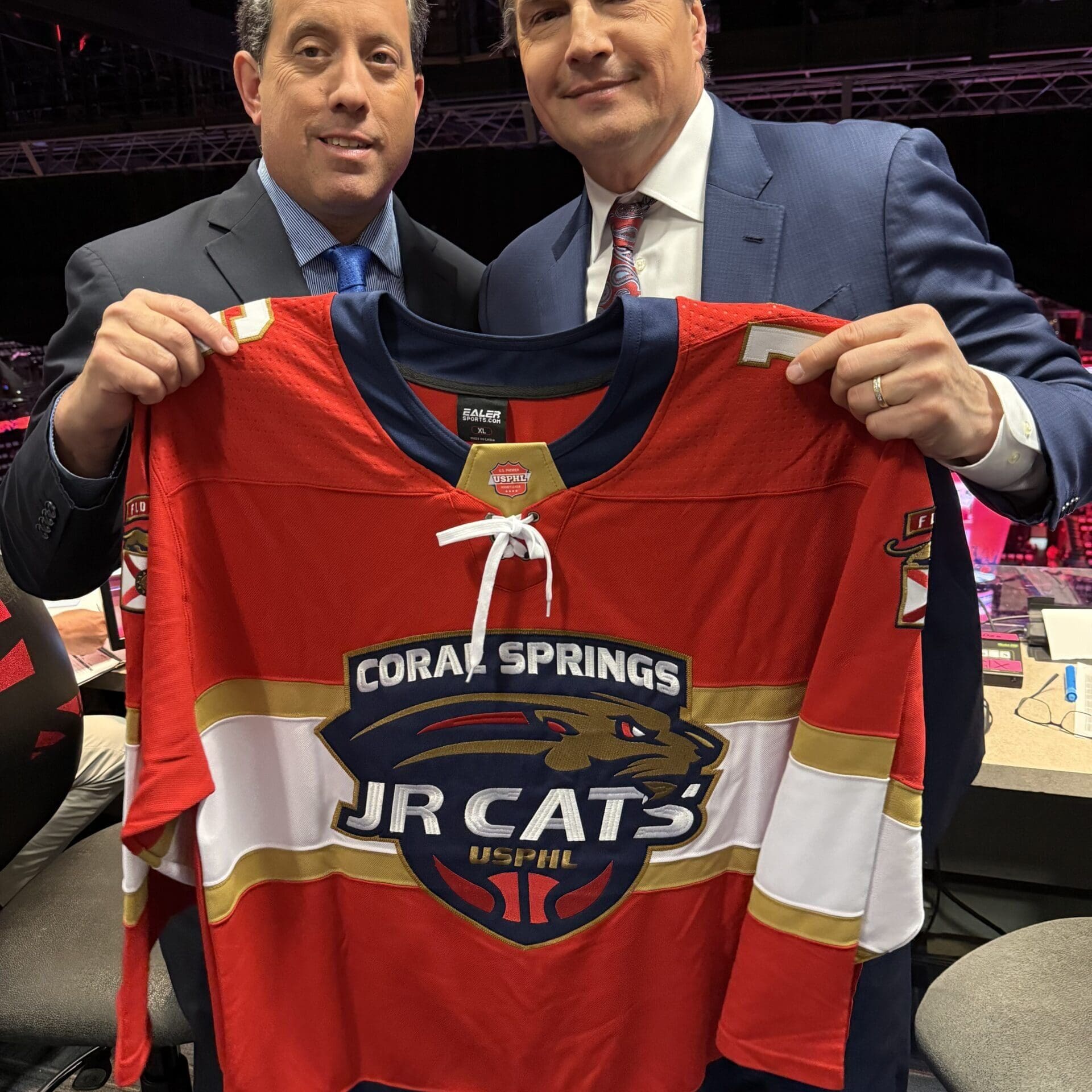 JrCatsJersey