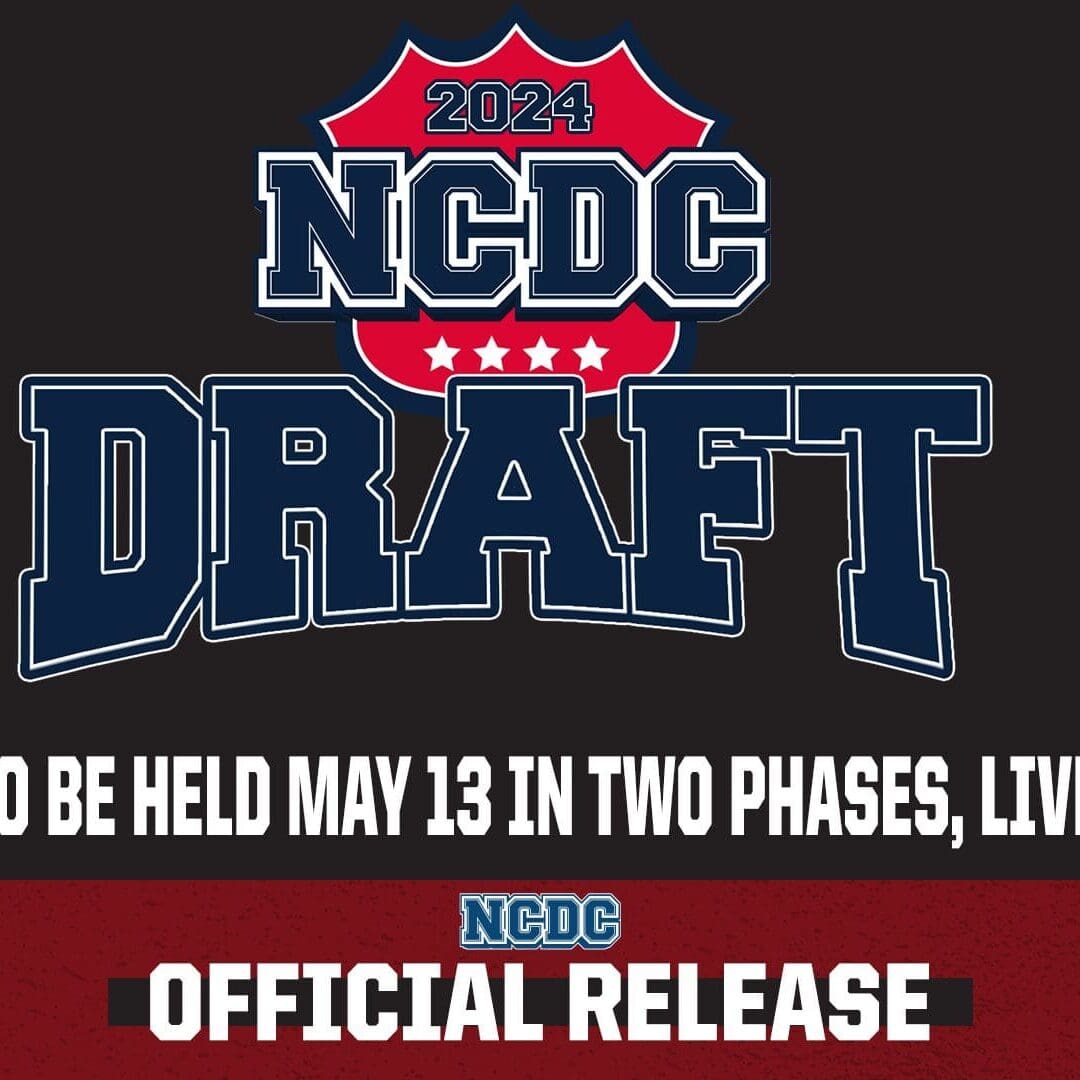 NCDCNews-May13Draft