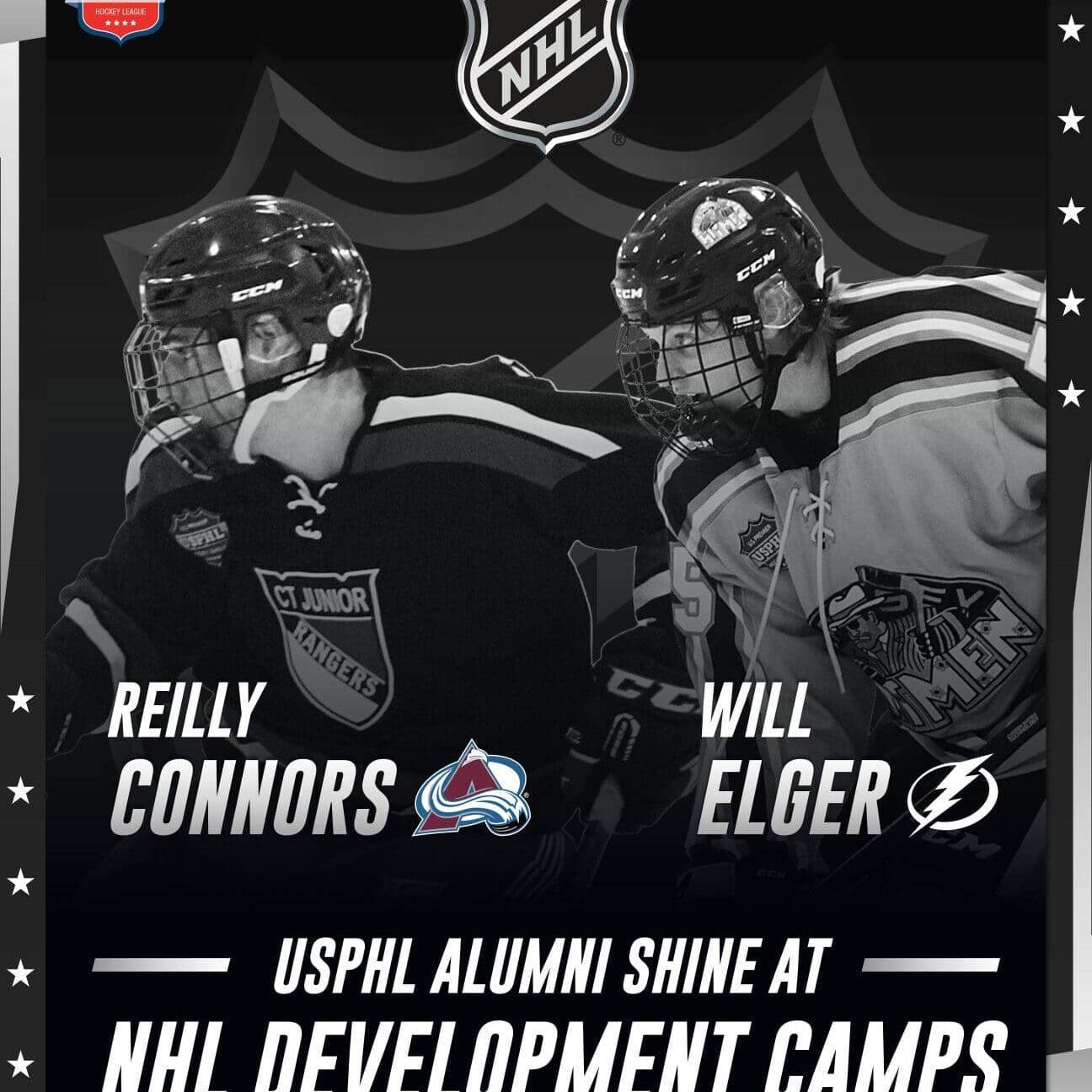 NHLDevCamps