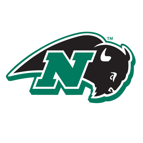 http://usphl.com/wp-content/uploads/2025/03/cropped-usphl_final_Final.png