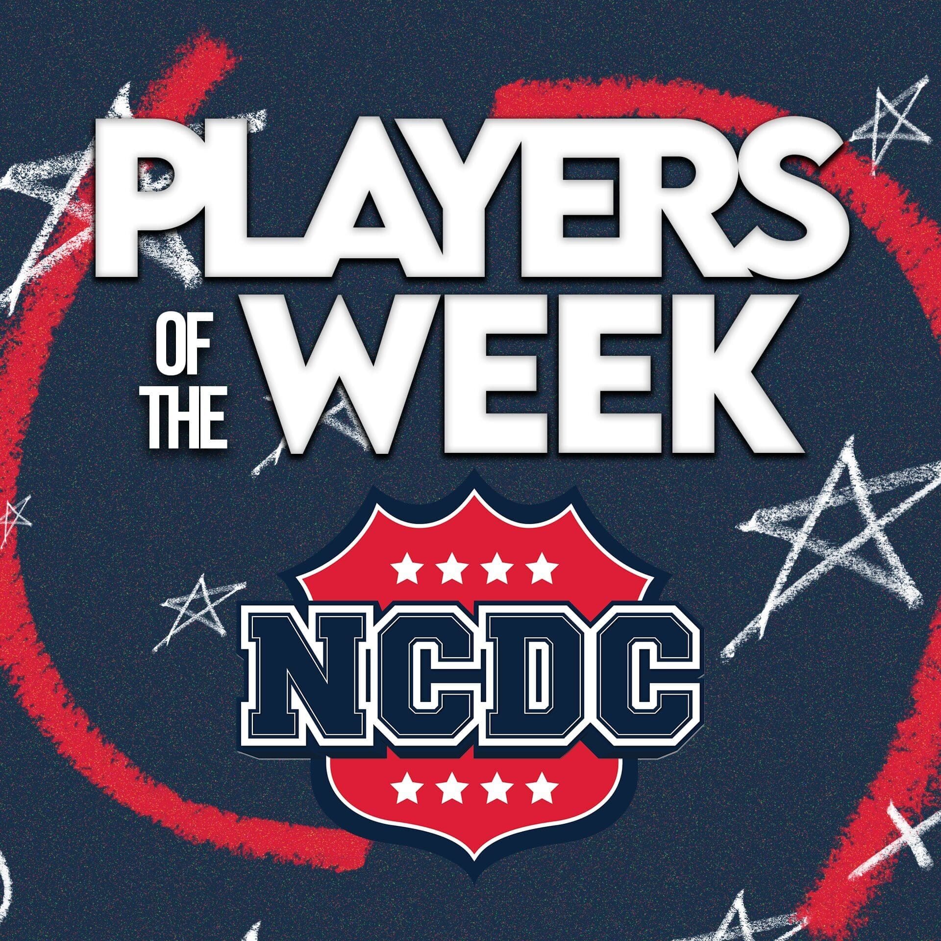 POTW_NCDC