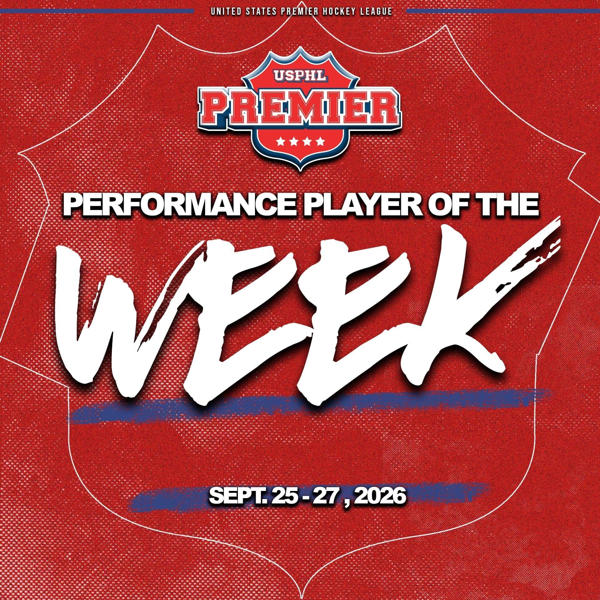 PPOTW_Web Premier