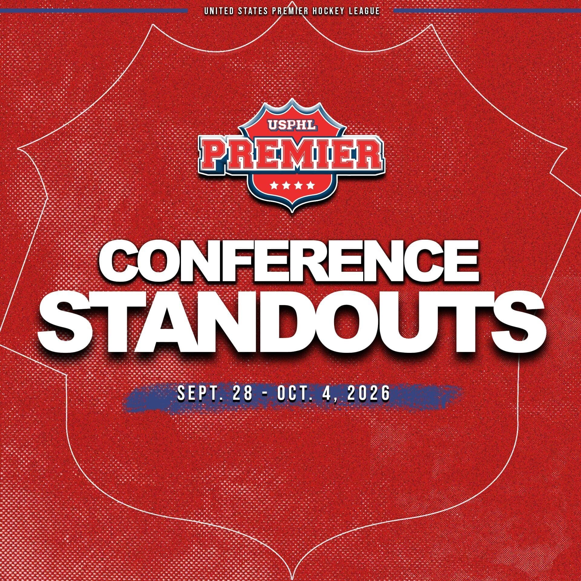 PREMIER Conference Standouts