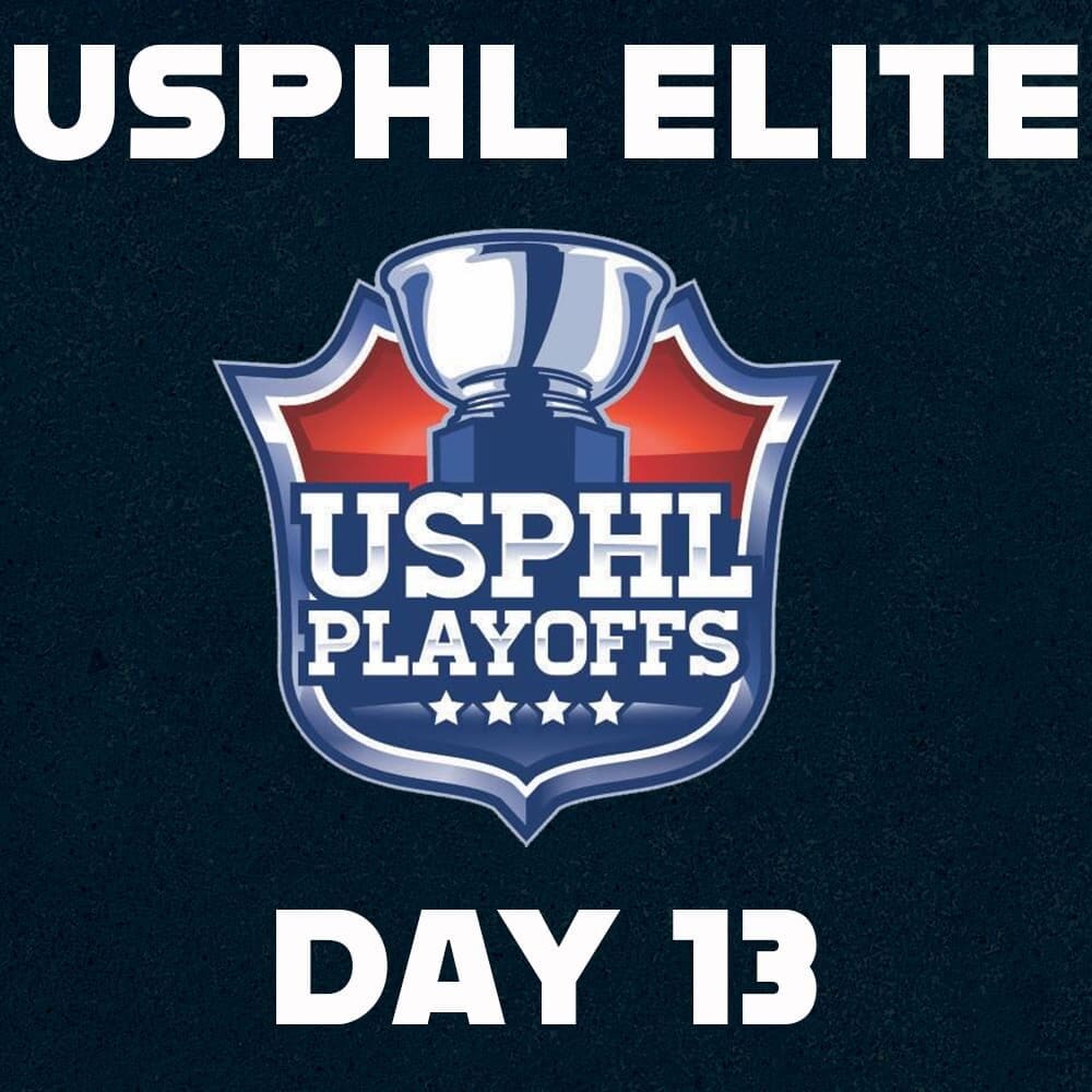 PlayoffsArrived-ELI17