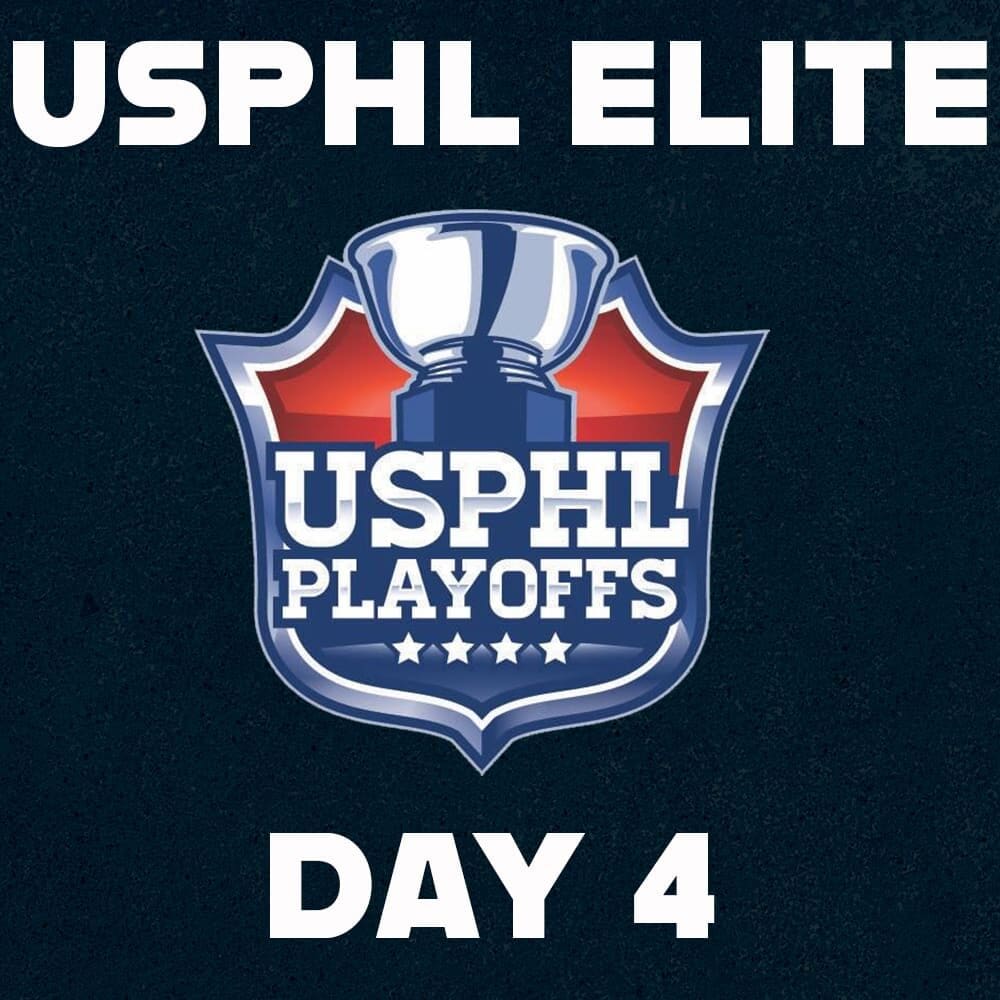 PlayoffsArrivedDay4