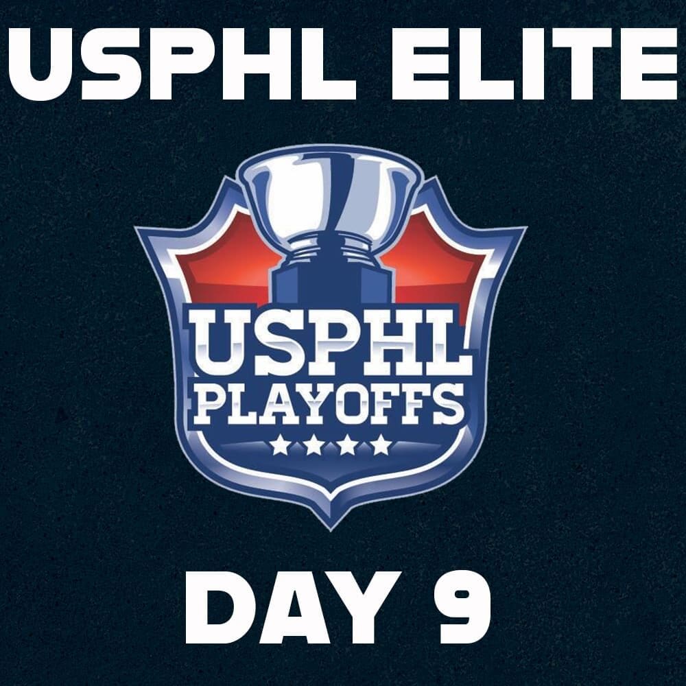 PlayoffsArrivedELIDay9