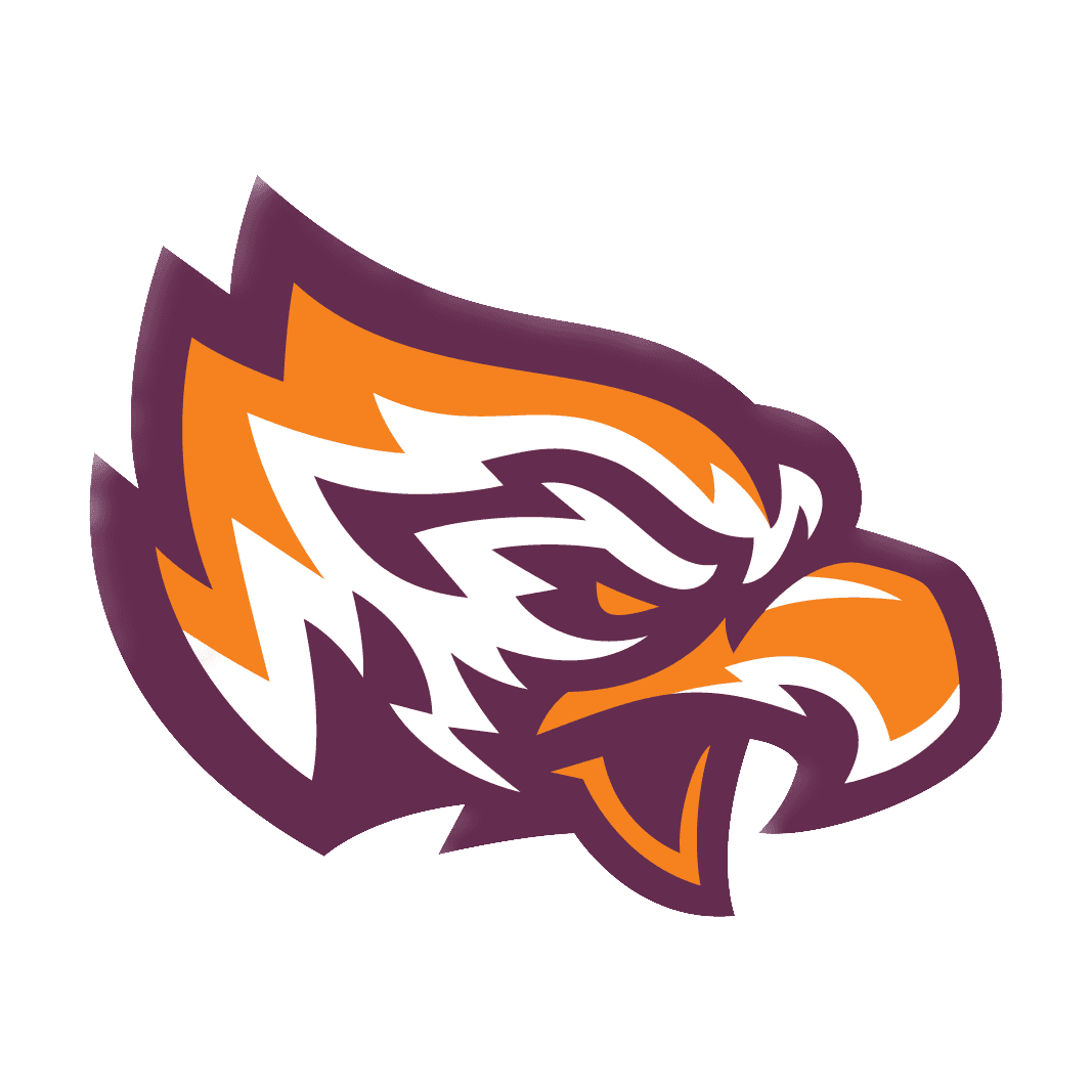 http://usphl.com/wp-content/uploads/2025/03/cropped-usphl_final_Final.png