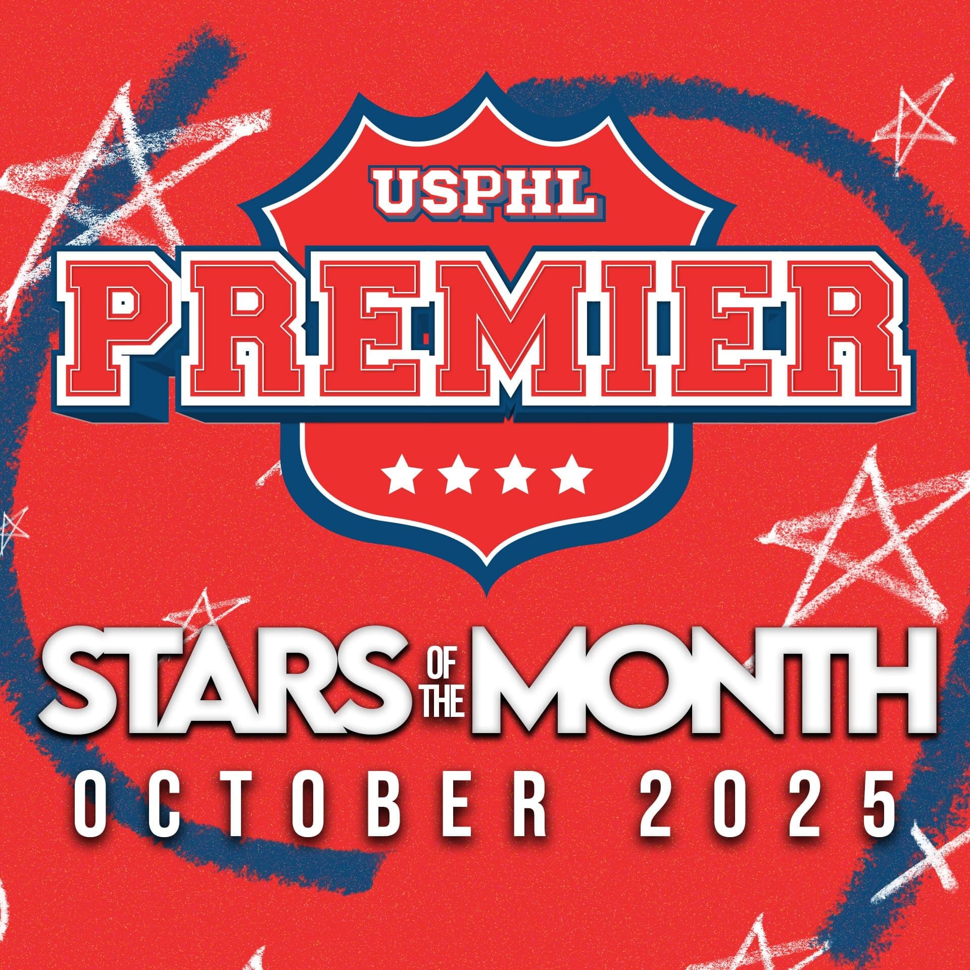 Premier SOTM_OCT