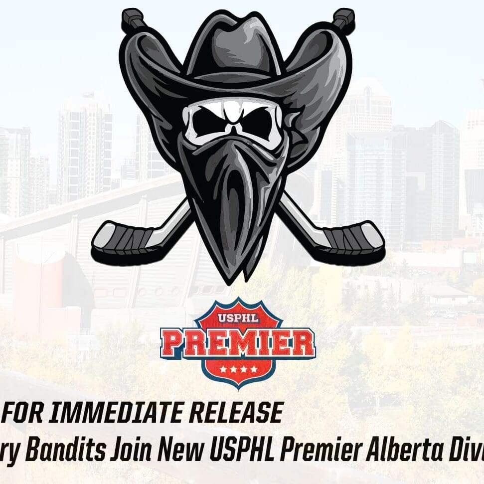 PremierAlberta-Bandits
