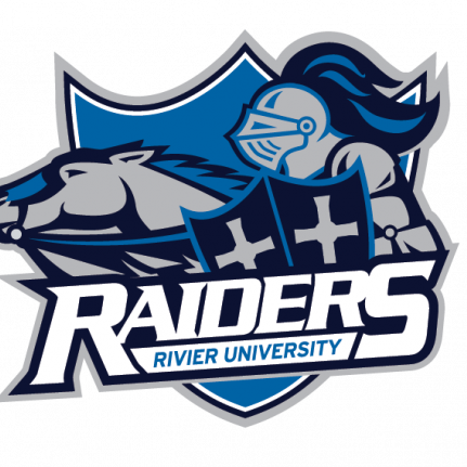 http://usphl.com/wp-content/uploads/2025/03/cropped-usphl_final_Final.png