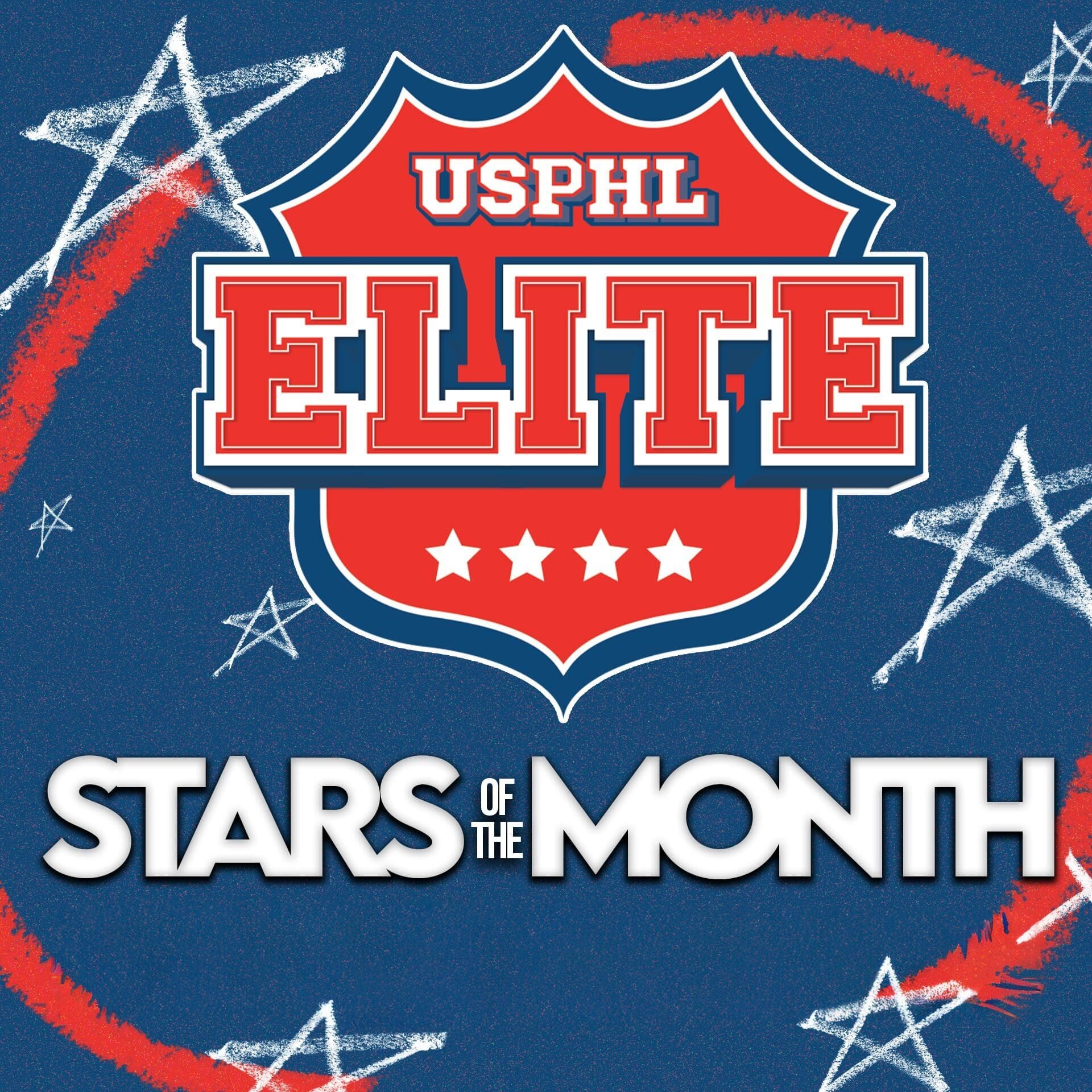 SOTM Elite