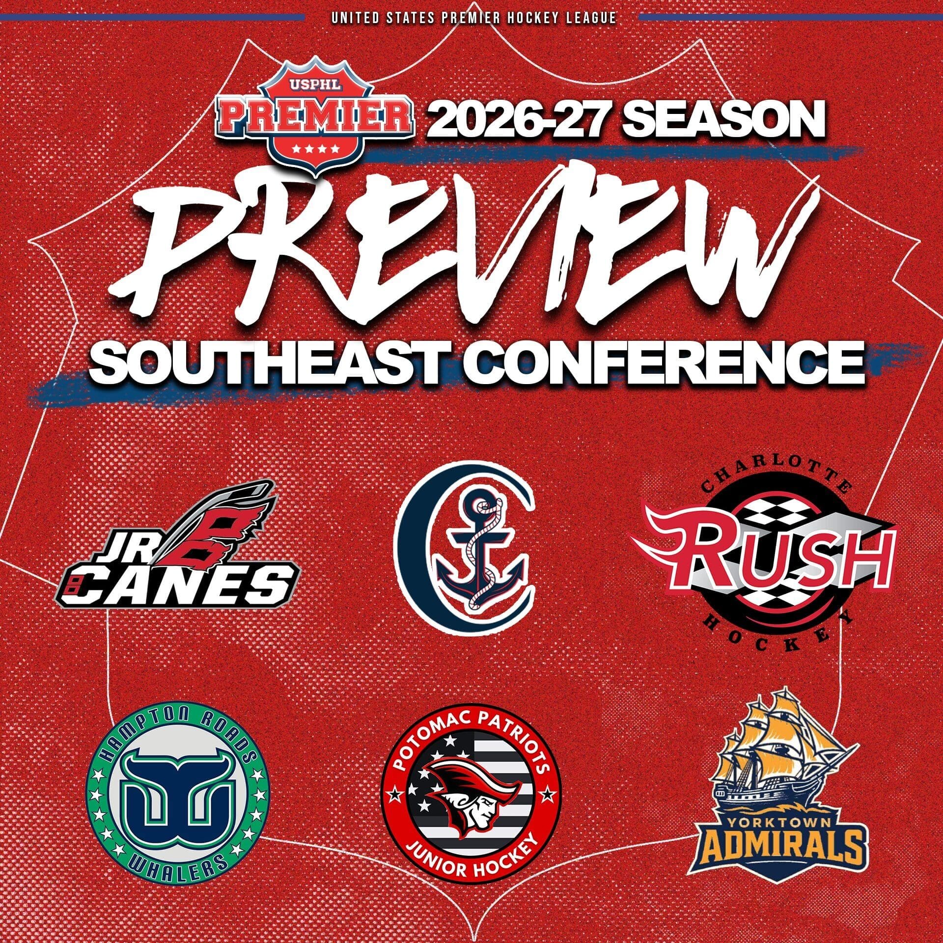 SOUTHEAST