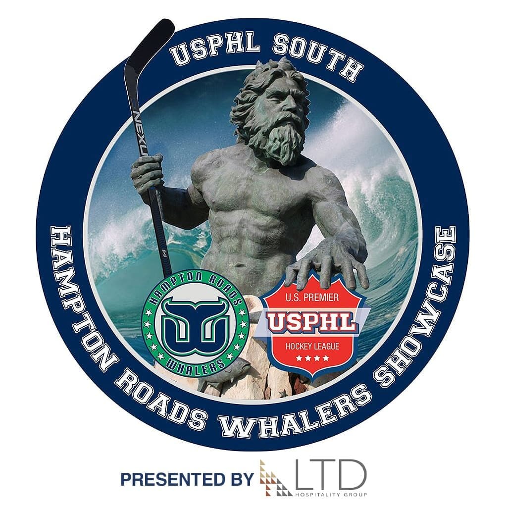 Showcase-Logo-002-2
