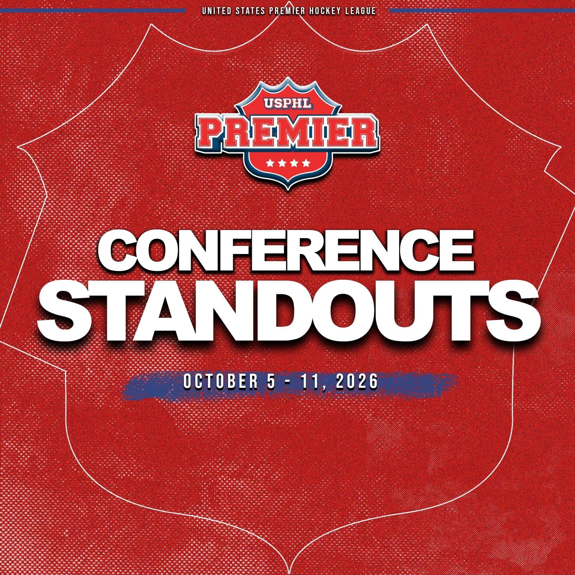 USPHL CSOTW_Web_Oct 5-11