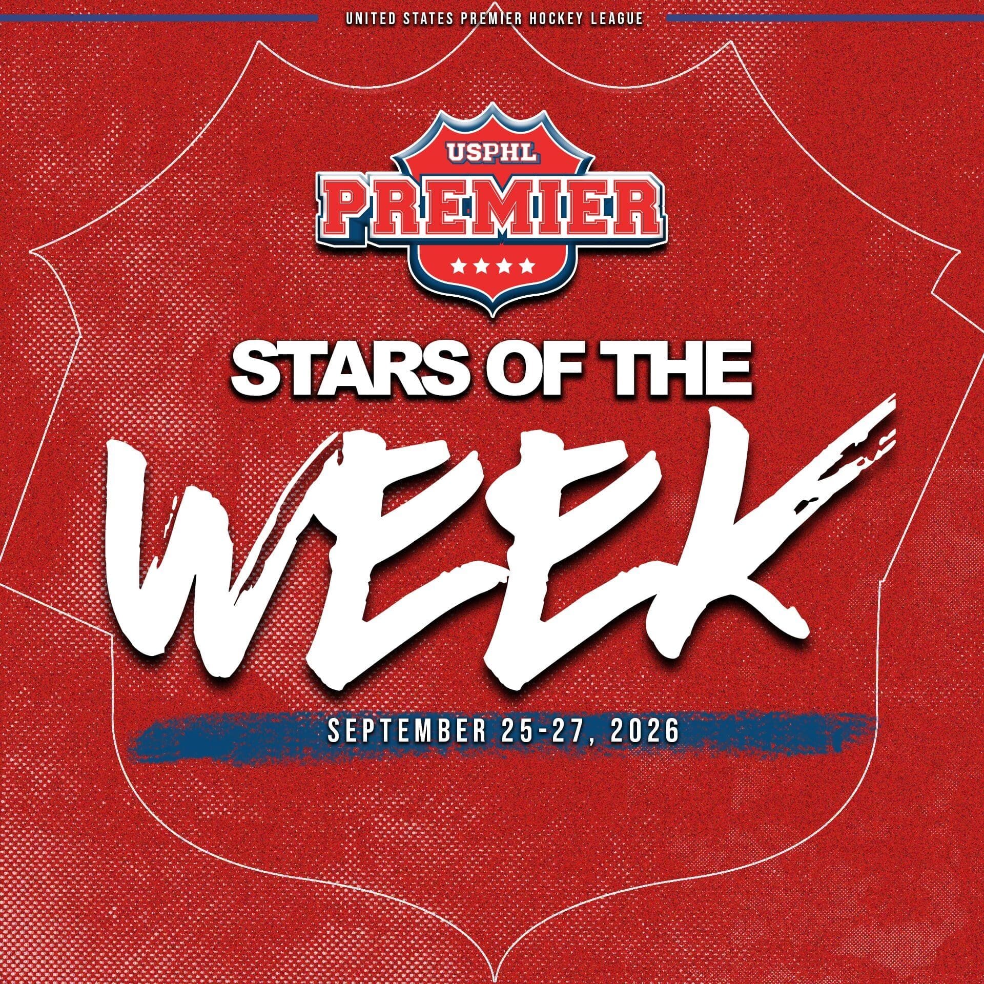 USPHL SOTW Web