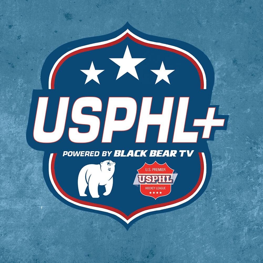 USPHLPlus-crop-2