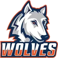 http://usphl.com/wp-content/uploads/2025/03/cropped-usphl_final_Final.png