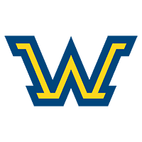 http://usphl.com/wp-content/uploads/2025/03/cropped-usphl_final_Final.png