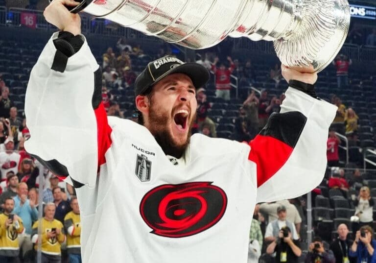 Photo Credit: NHL