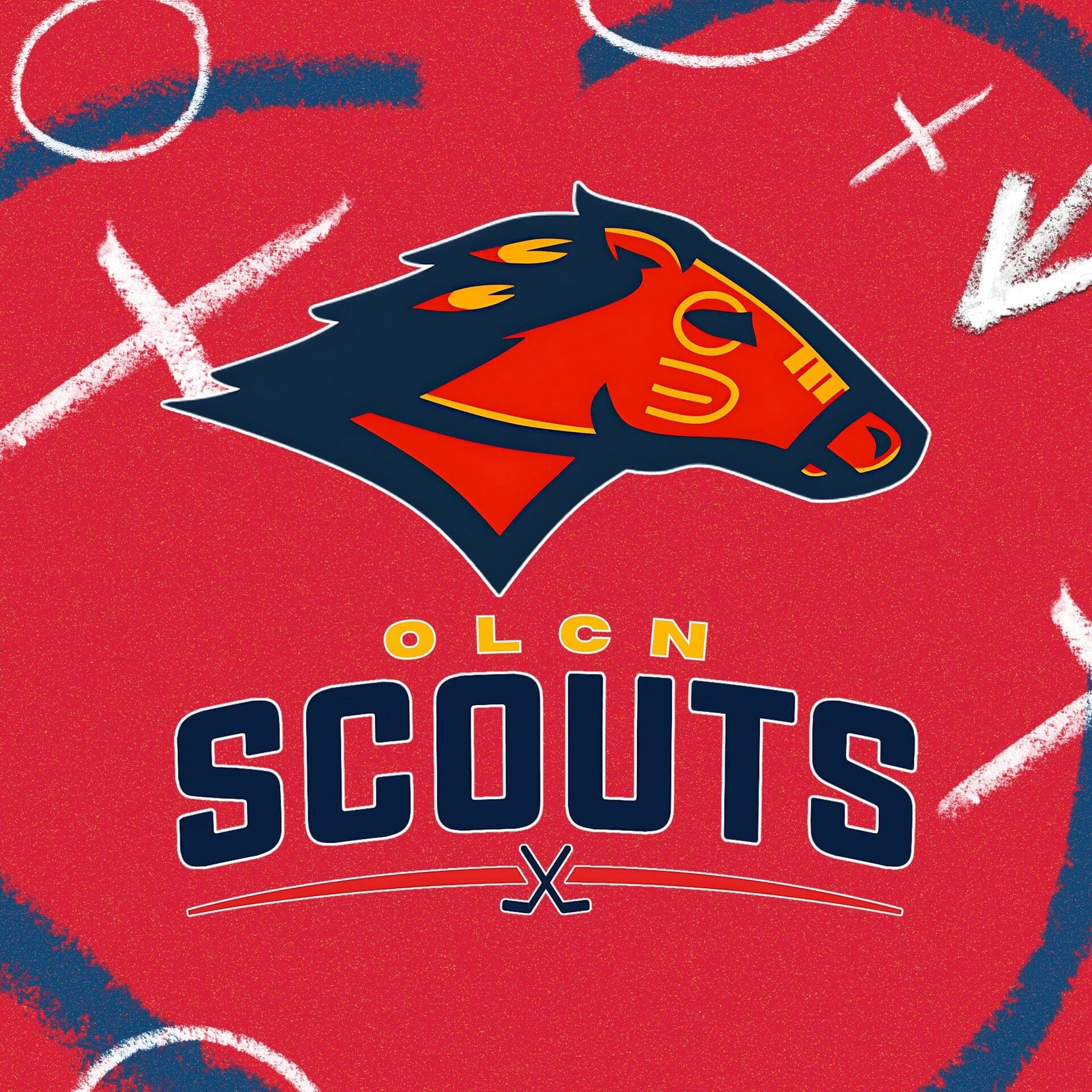 scouts