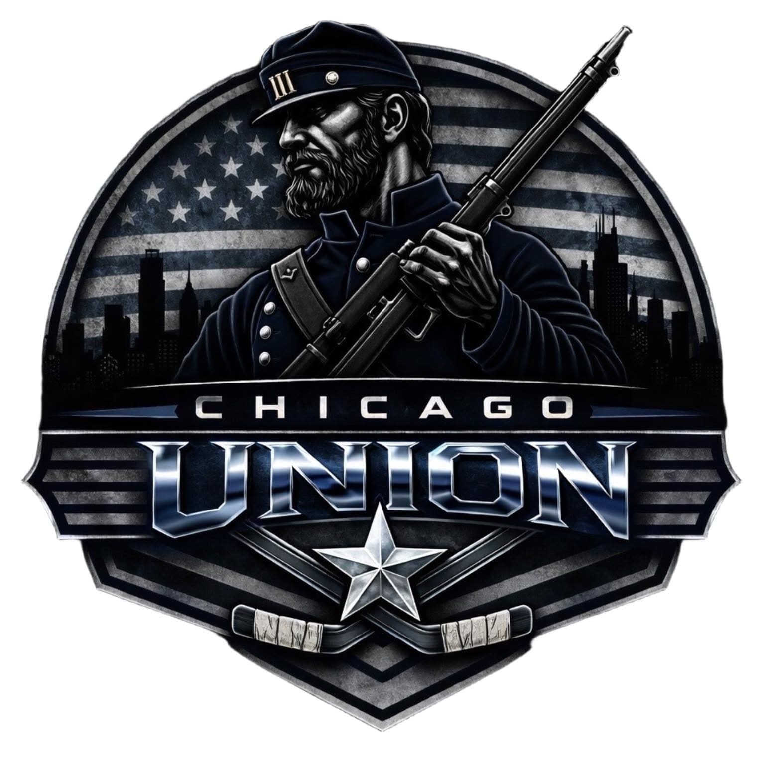 union