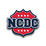 NCDC SHADOW