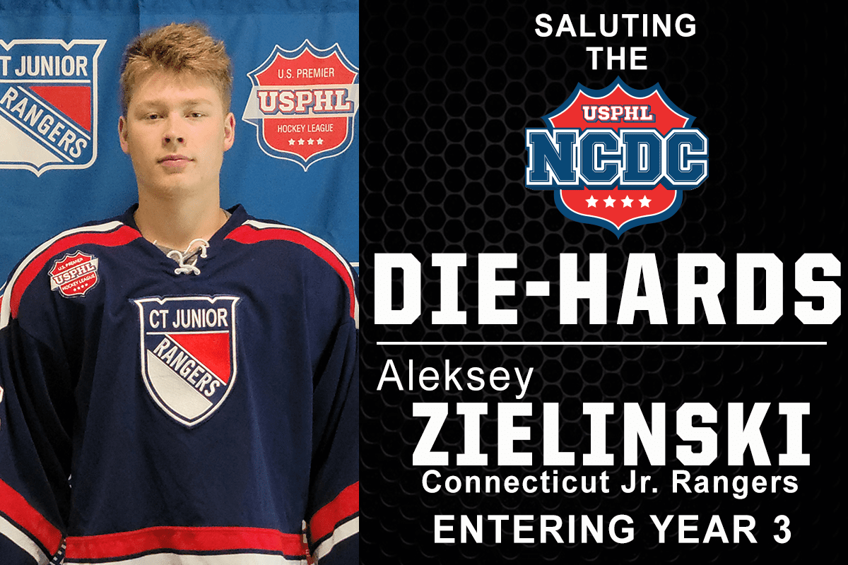 NCDCVeterans1-Zielinski