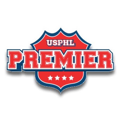 PREMIER SHADOW