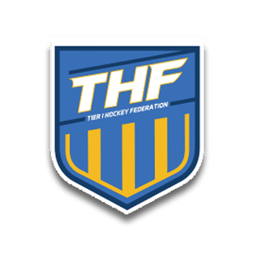 THF SHADOW