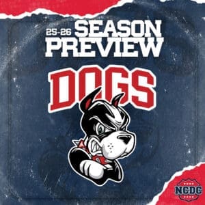 Boston Dogs Season Preview