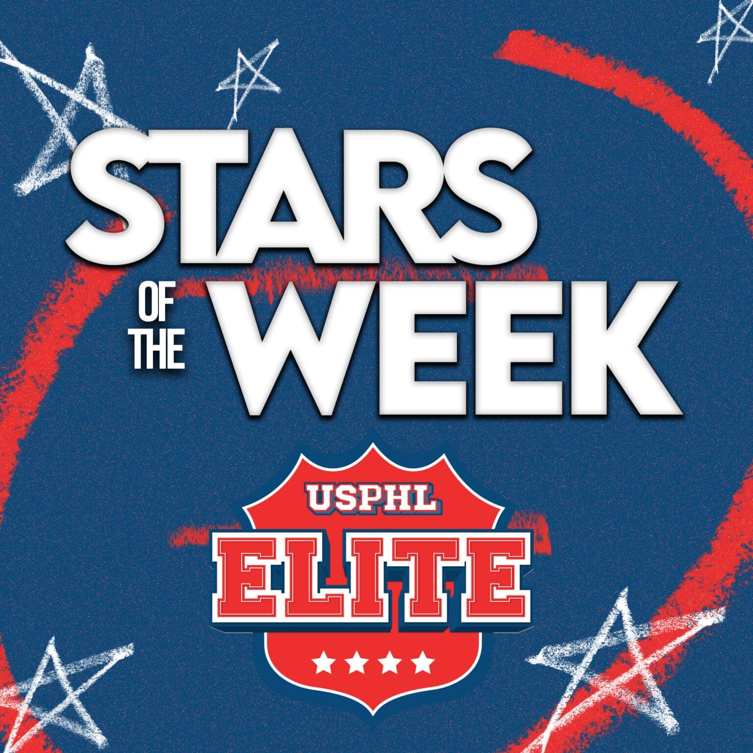 SOTW Web