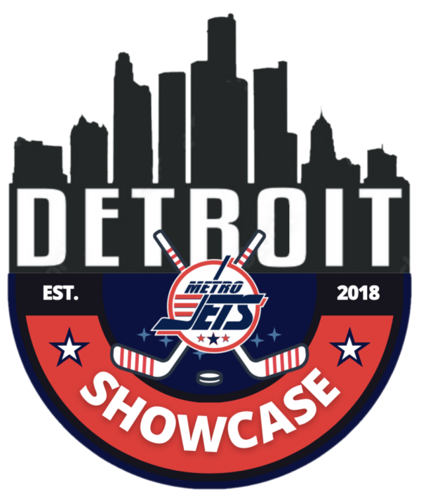 Detroit Showcase