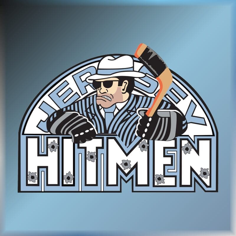 05_Jersey_Hitmen