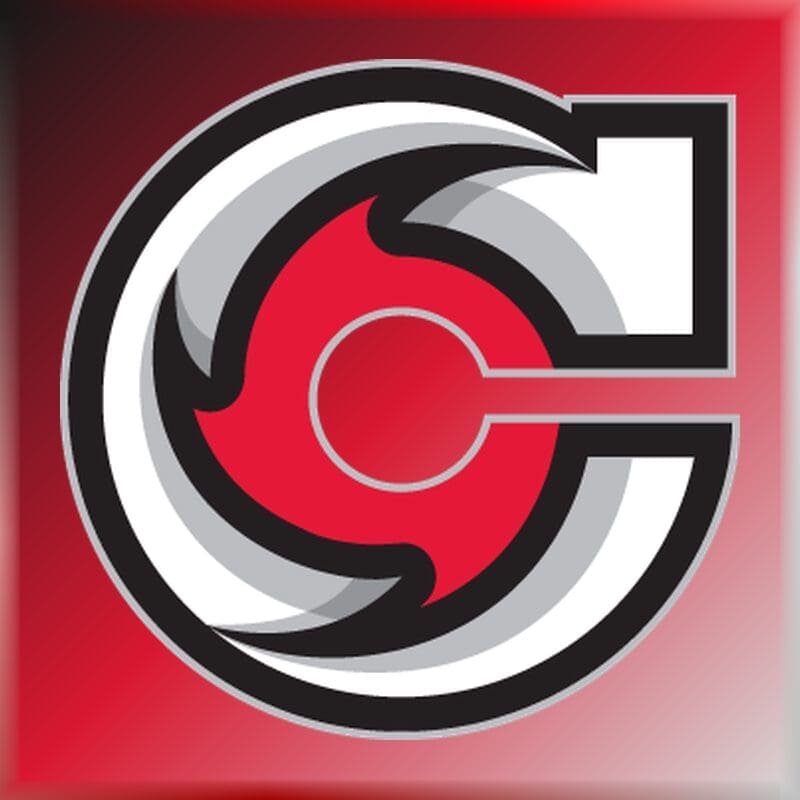 Cincinnati_Cyclones