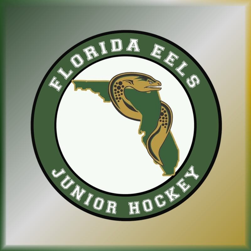 Florida_Eels