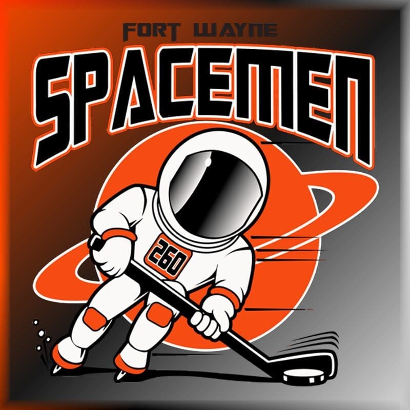 Fort_Wayne_Spacemen