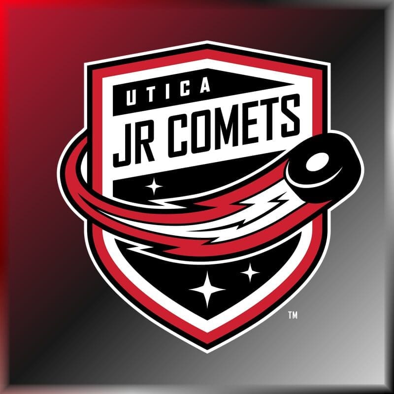Utica_Jr_Comets