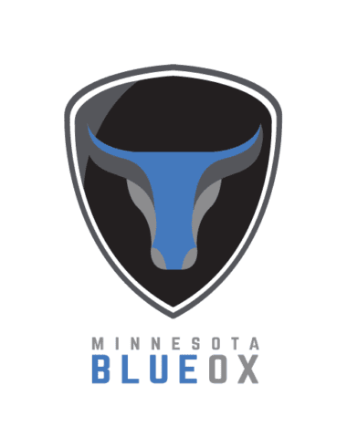 MinnBlueOx