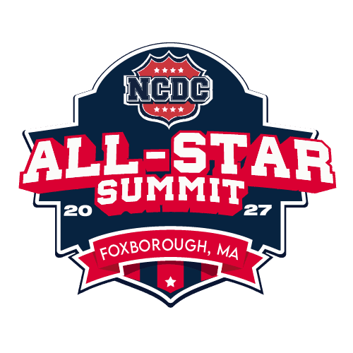 NCDC All-Star Summit
