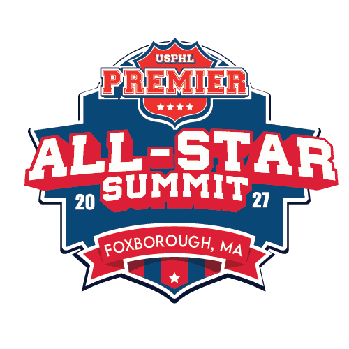 Premier All-Star Summit