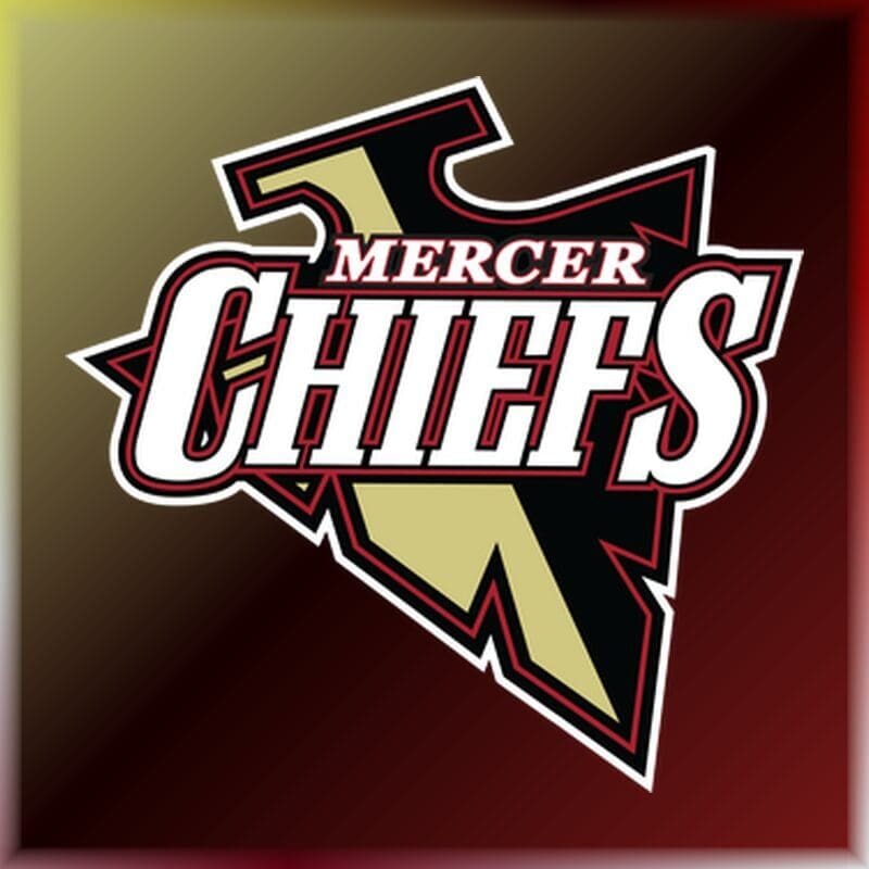 02_Mercer_Chiefs