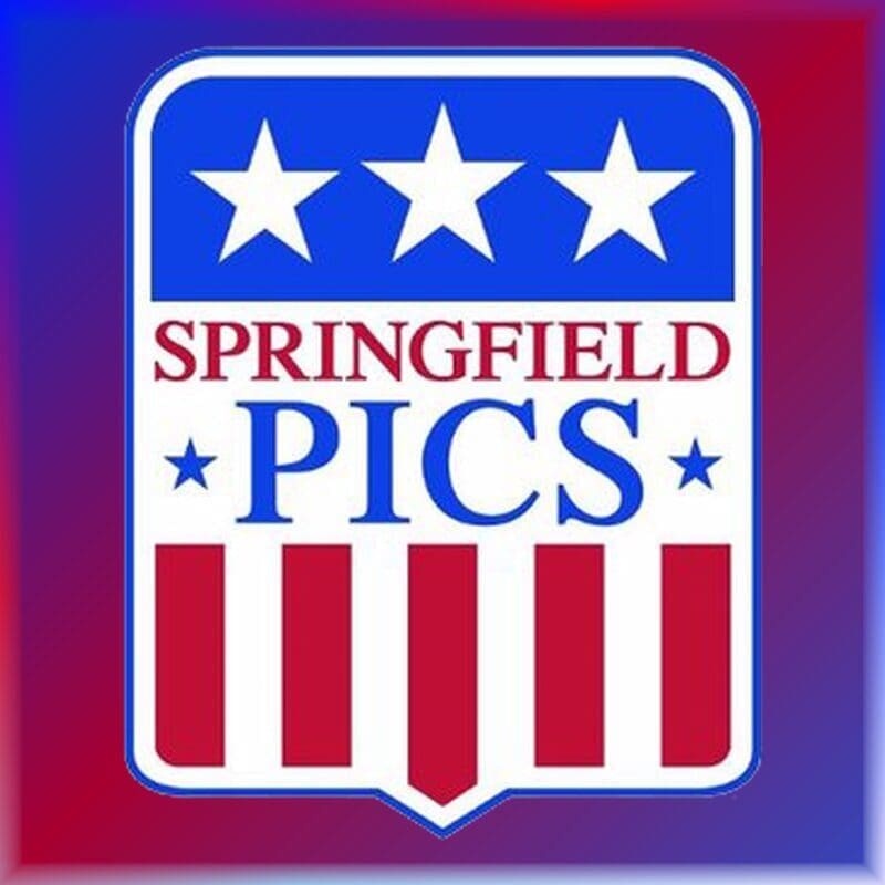 17_Springfield_Pics