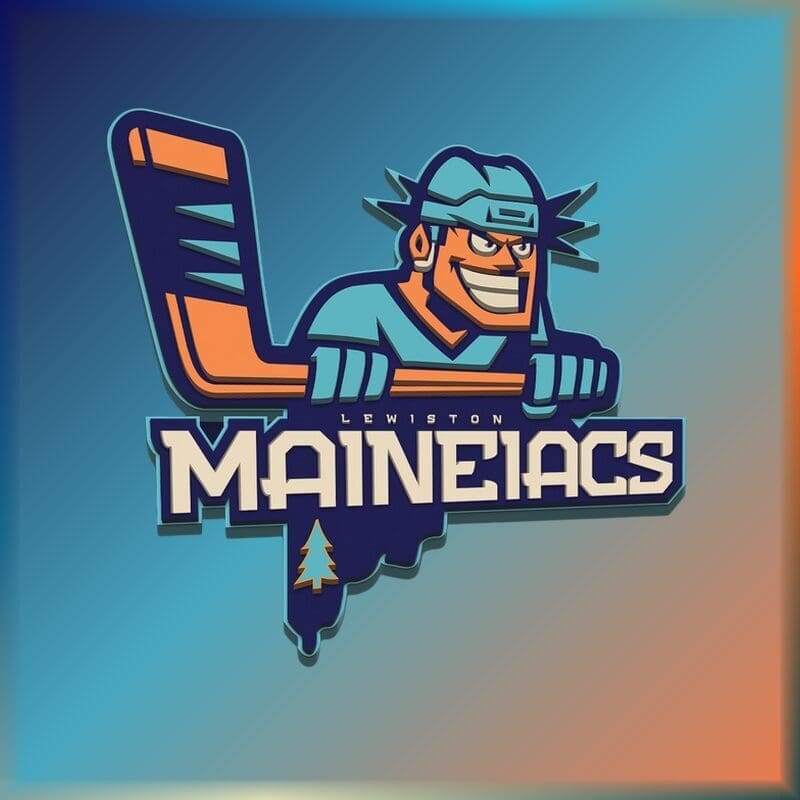 21_Lewiston_MAINEiacs