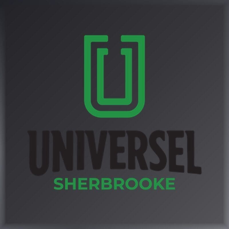 23_Universel_Academy
